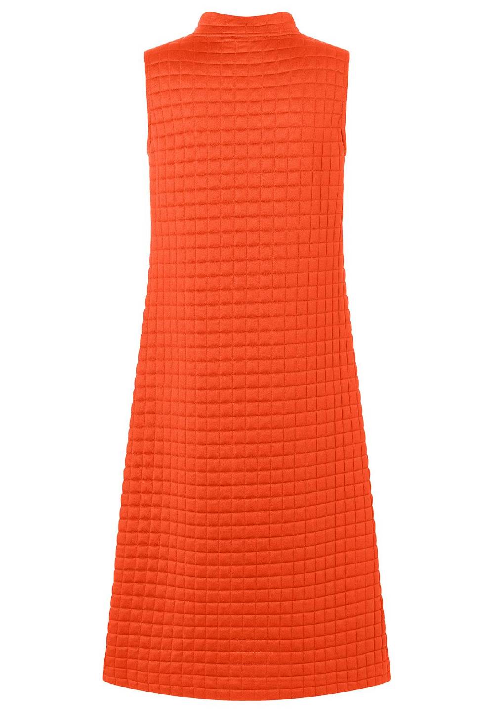 Ana Alcazar Steppkleid Savros