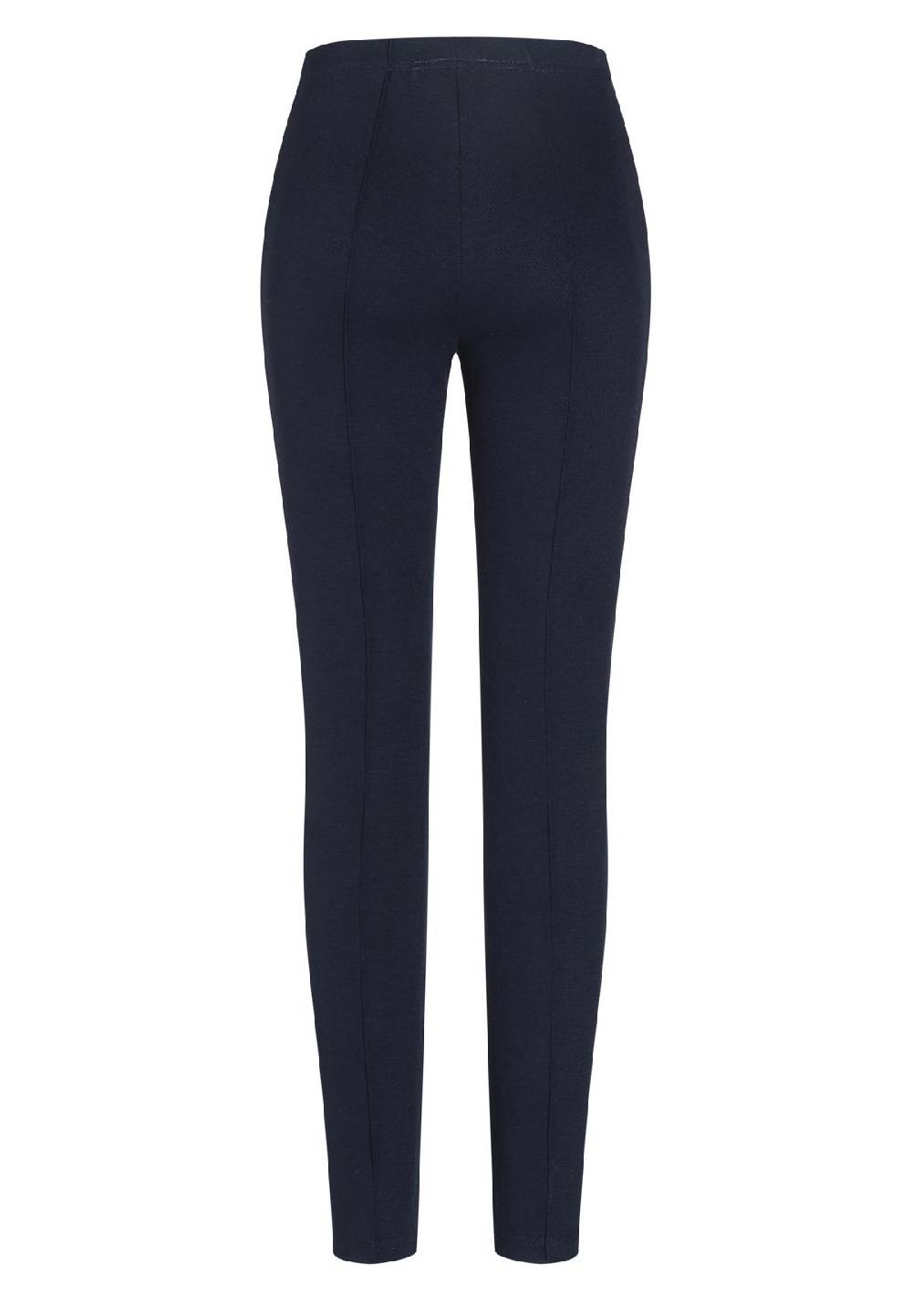 Ana Alcazar Stretchhose Bebyl