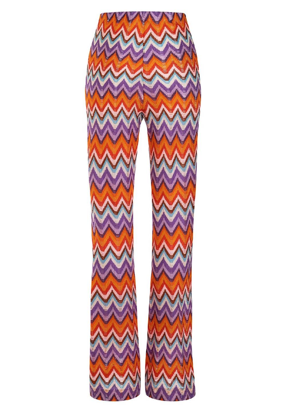 Ana Alcazar Strickhose Fiwona