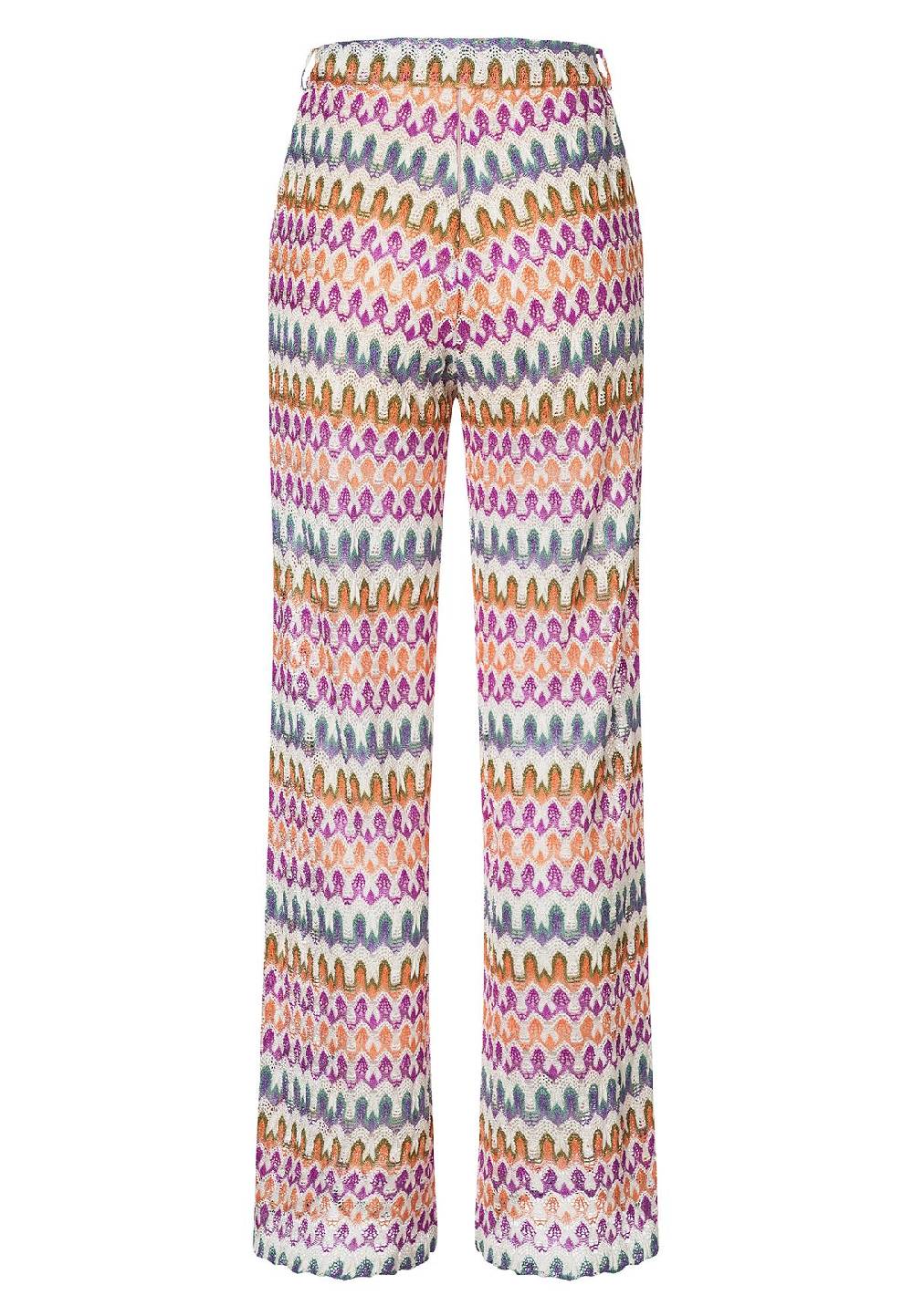 Ana Alcazar Strickhose Kybo