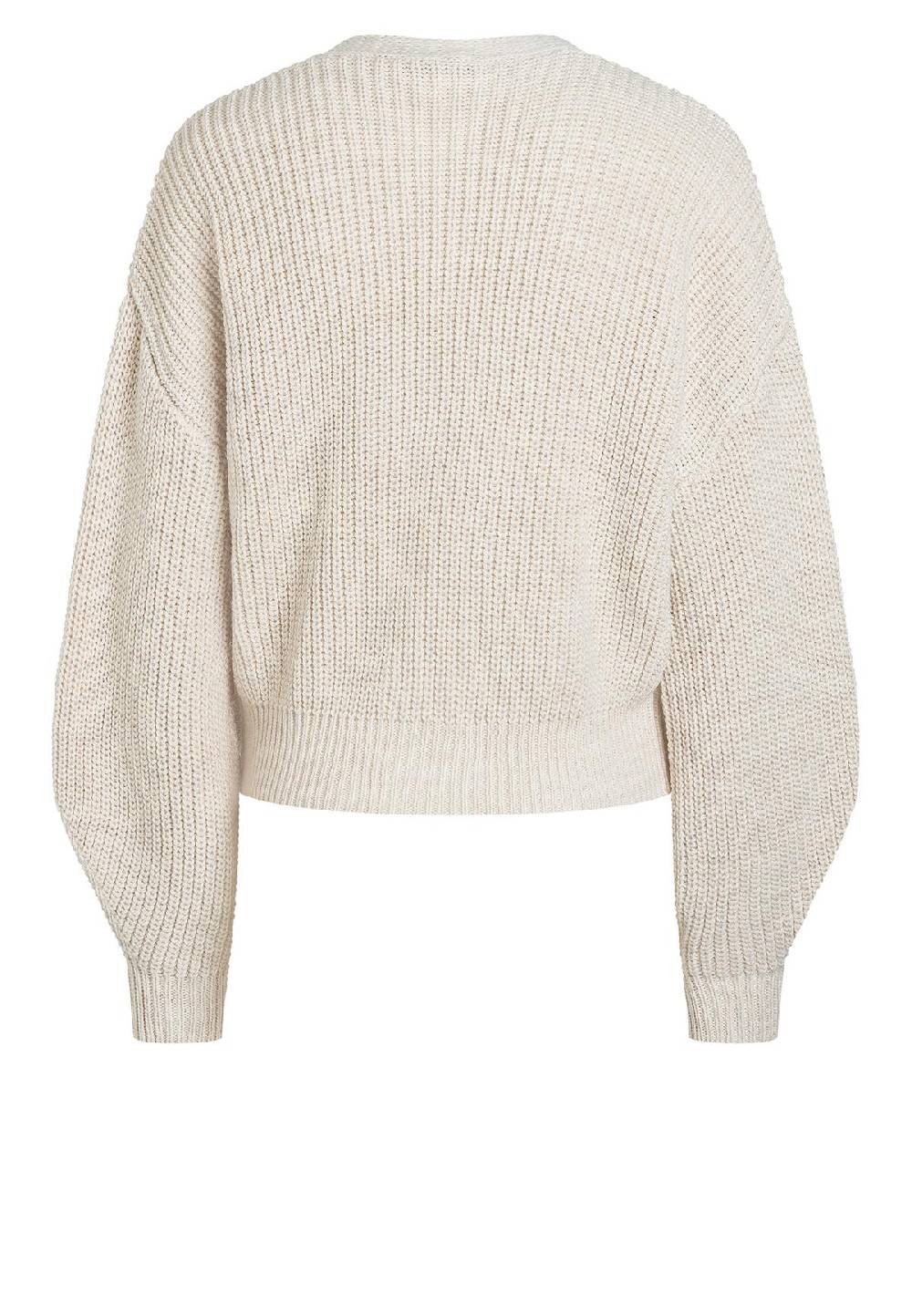 Ana Alcazar Strickjacke Evijya