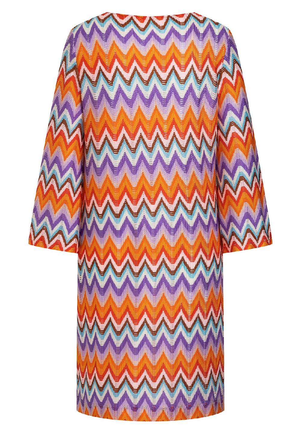 Ana Alcazar Strickkleid Fiwi