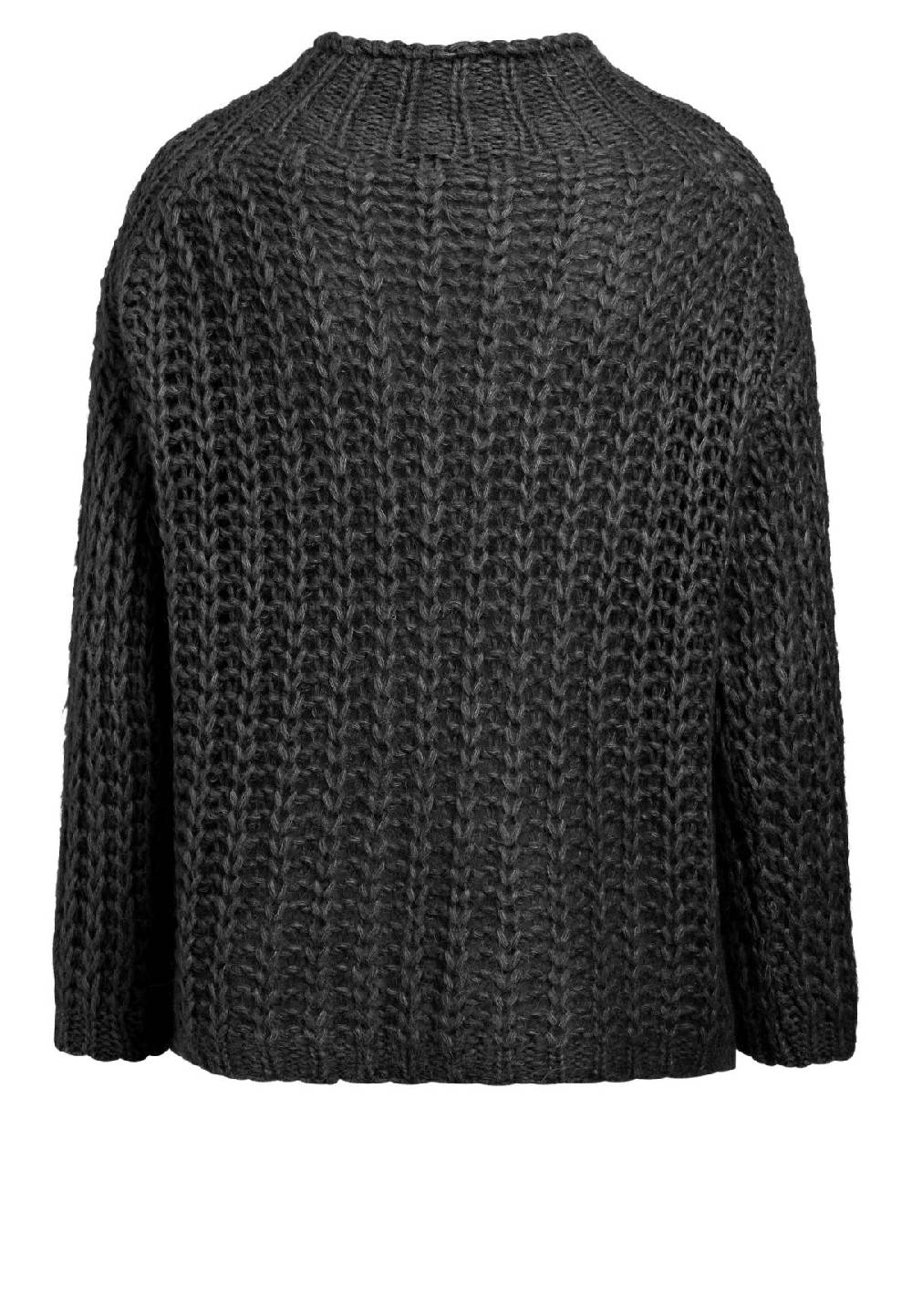 Ana Alcazar Strickpullover Bilfa