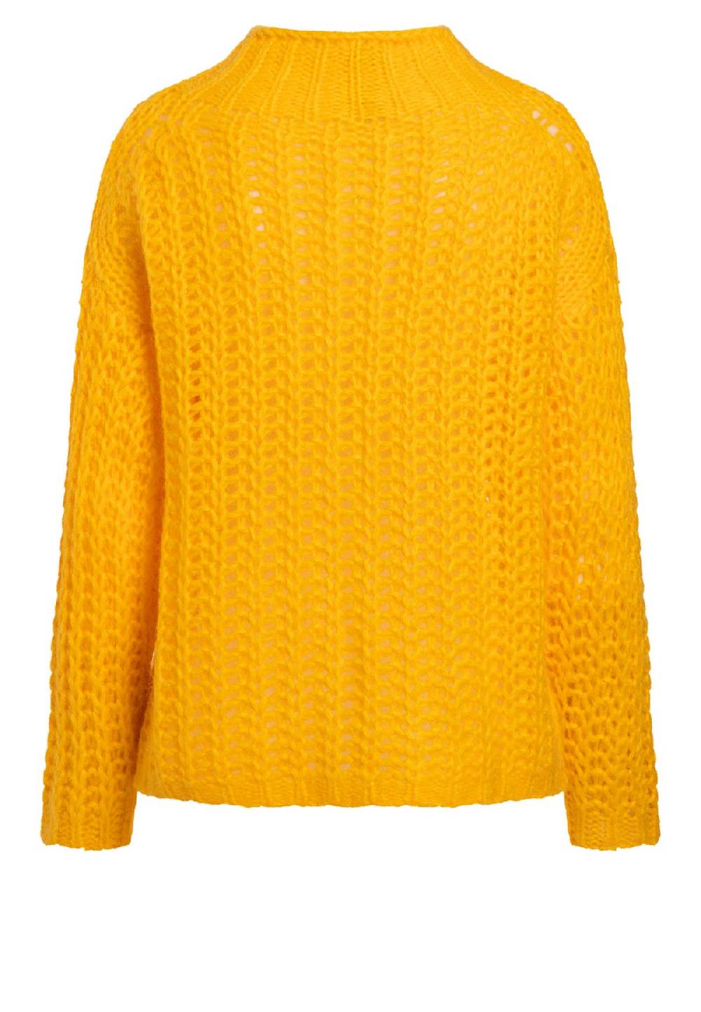Ana Alcazar Strickpullover Bilka