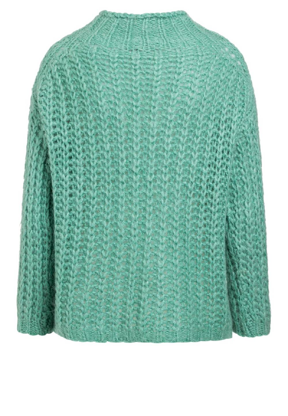 Ana Alcazar Strickpullover Billo