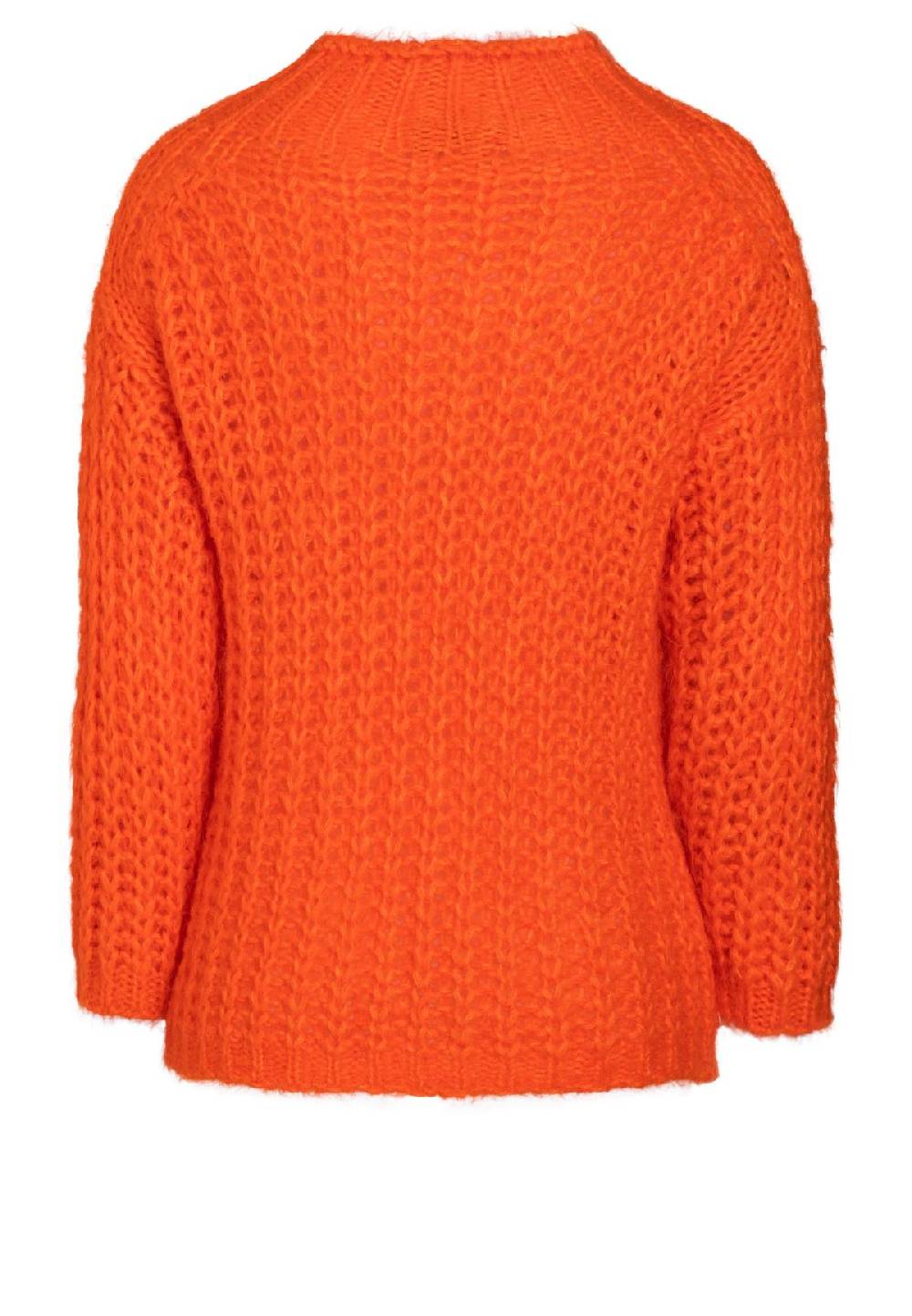 Ana Alcazar Strickpullover Bilmi