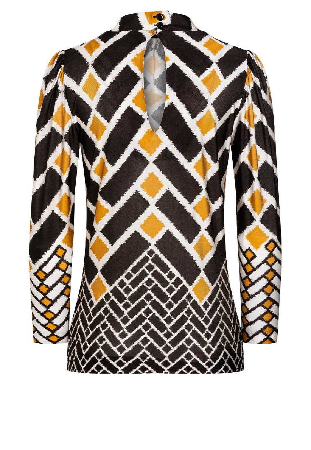 Ana Alcazar Top Betta