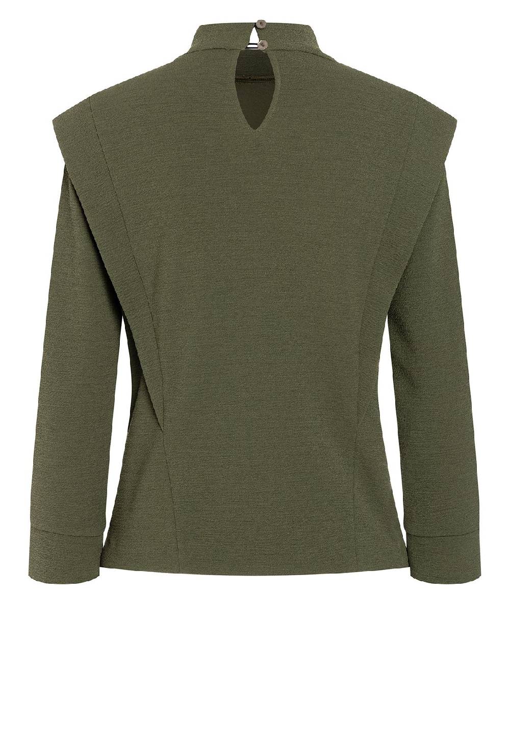 Ana Alcazar Top Elona