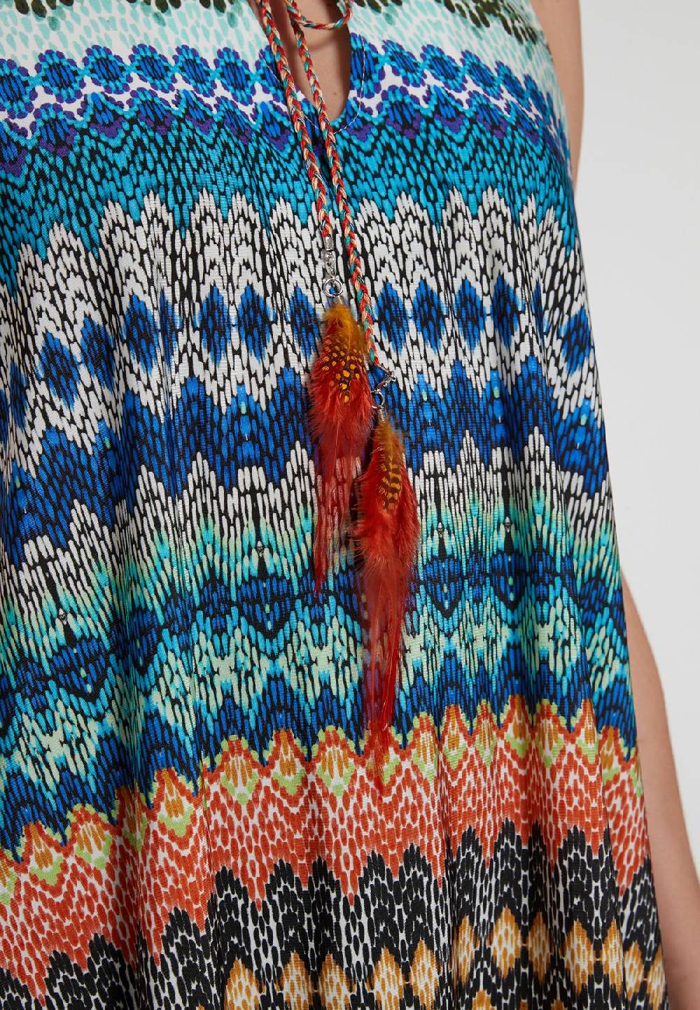 Ana Alcazar Top Genofy