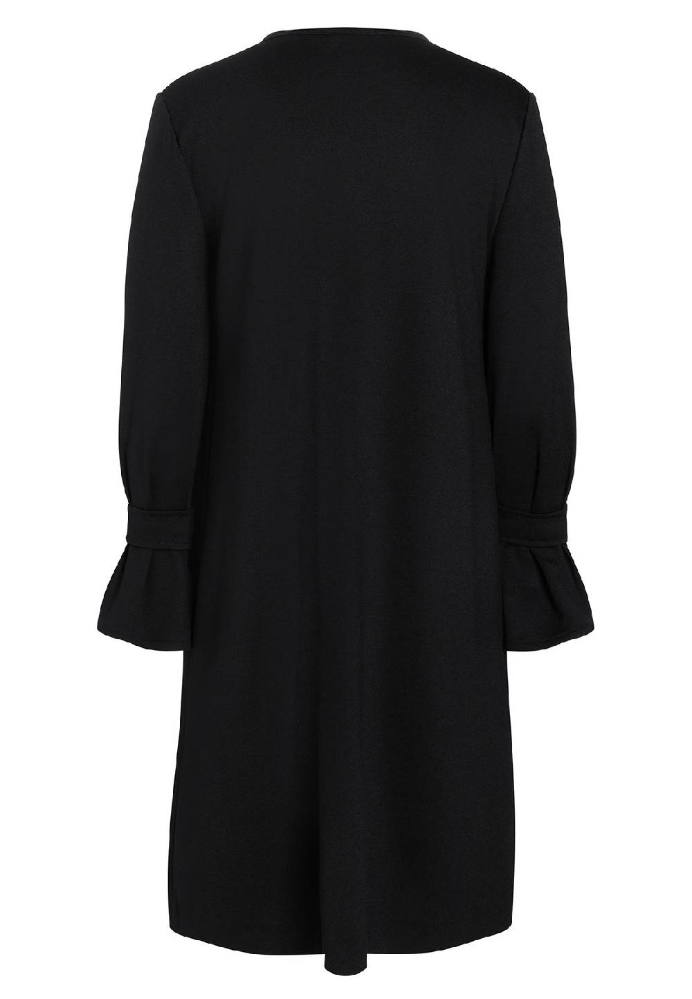 Ana Alcazar Trapezkleid Ekala