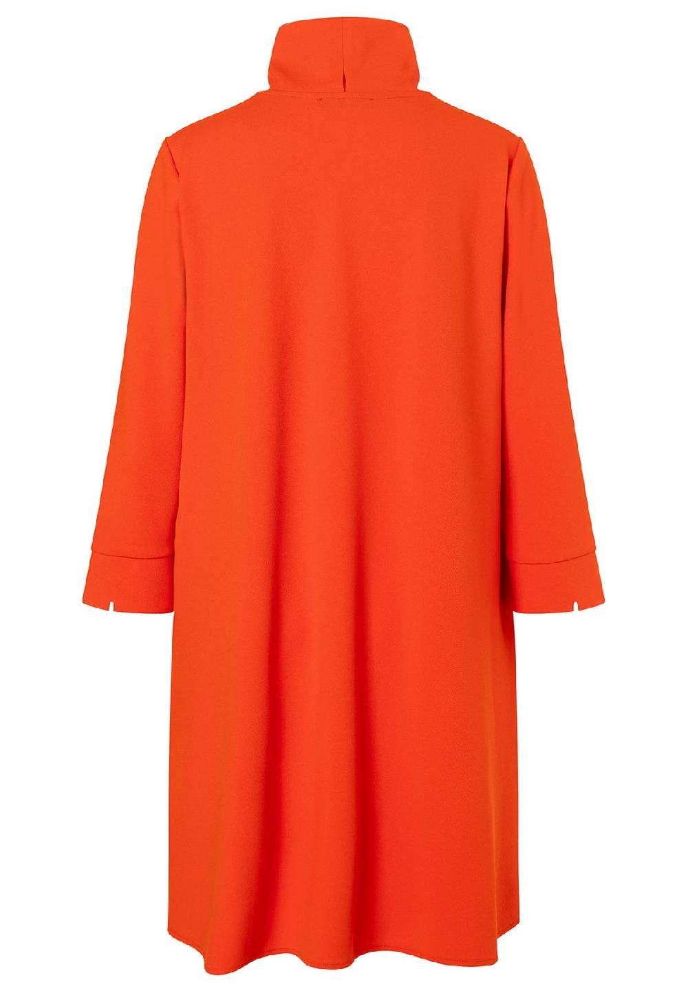 Ana Alcazar Trapezkleid Sigara