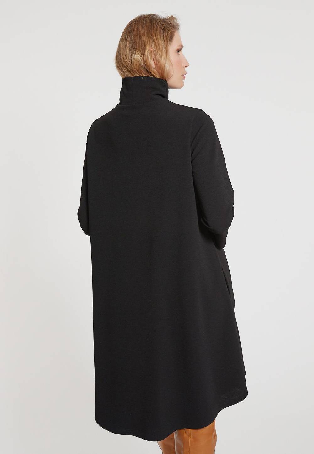 Ana Alcazar Trapezkleid Sigate