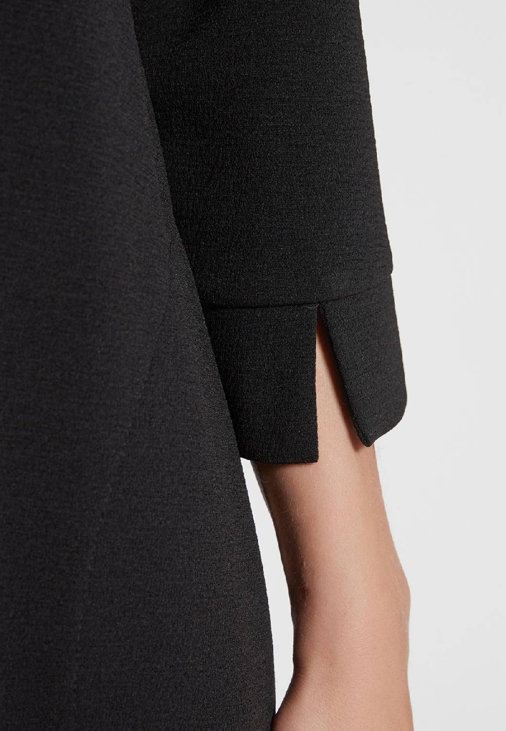 Ana Alcazar Trapezkleid Sigate