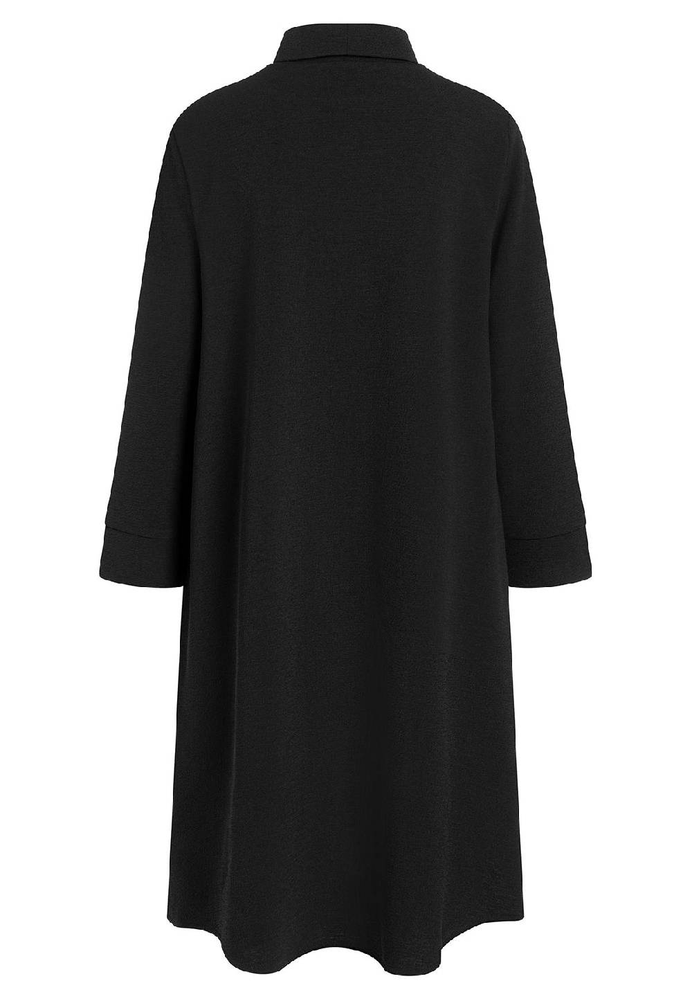 Ana Alcazar Trapezkleid Sigate