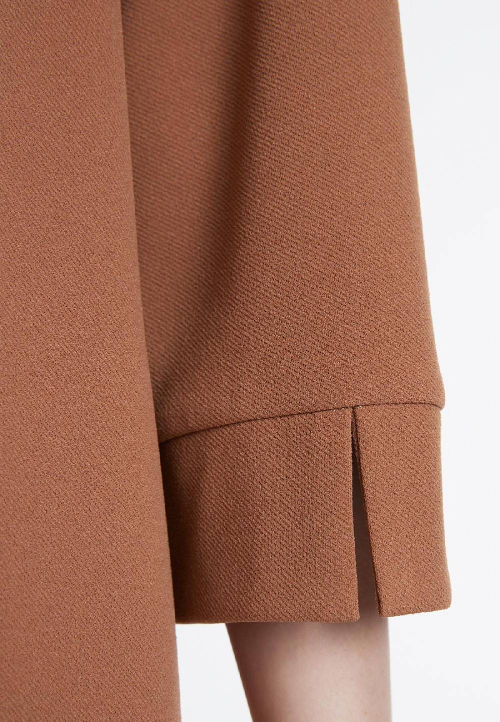 Ana Alcazar Trapezkleid Sigosa