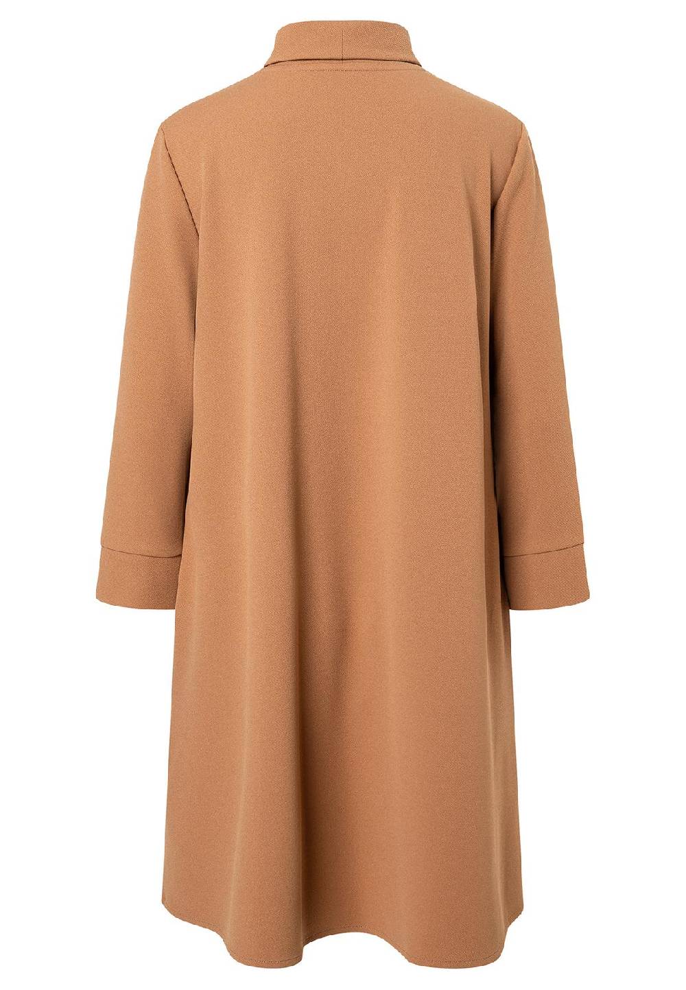 Ana Alcazar Trapezkleid Sigosa