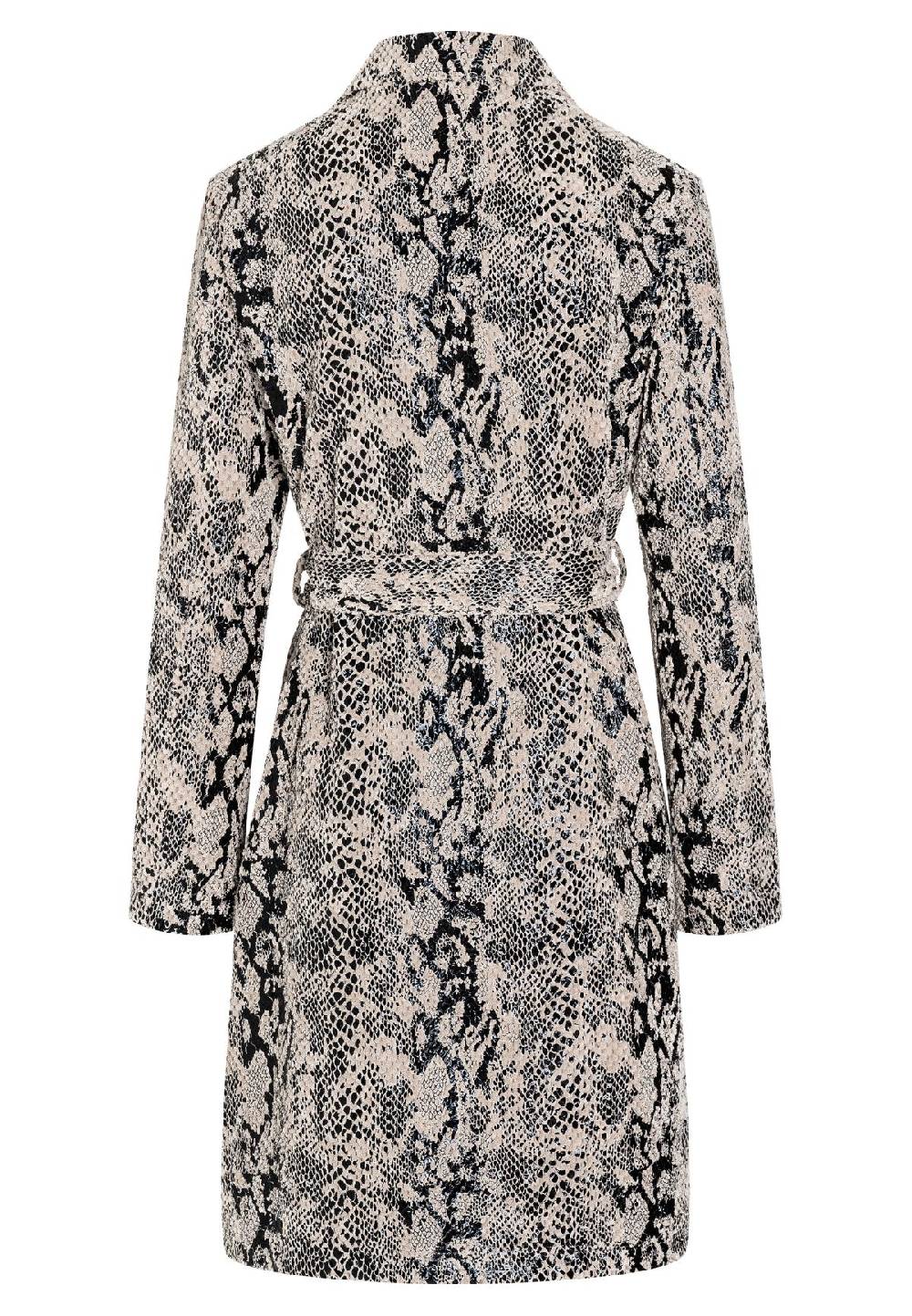 Ana Alcazar Trenchcoat Bacta