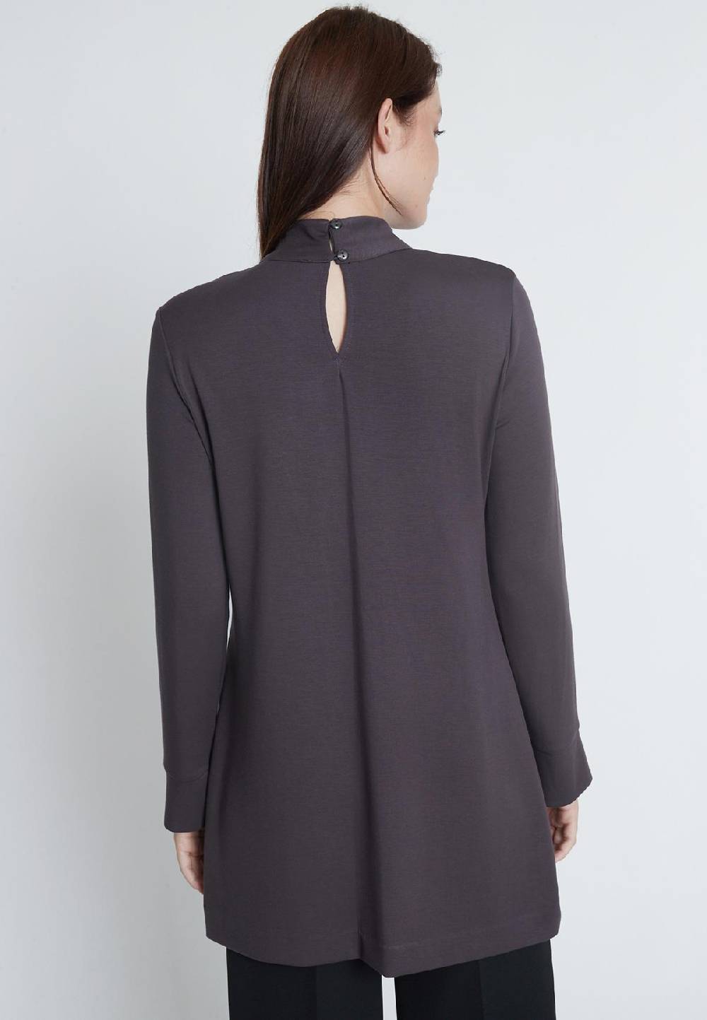 Ana Alcazar Tunika Menane