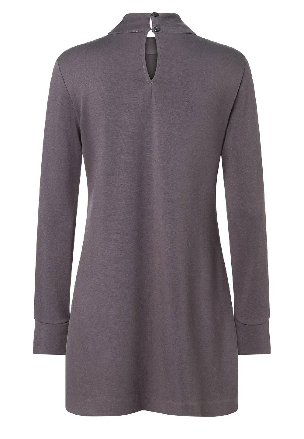 Ana Alcazar Tunika Menane