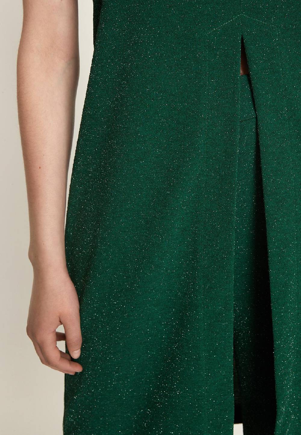 Ana Alcazar Tunika Ontara