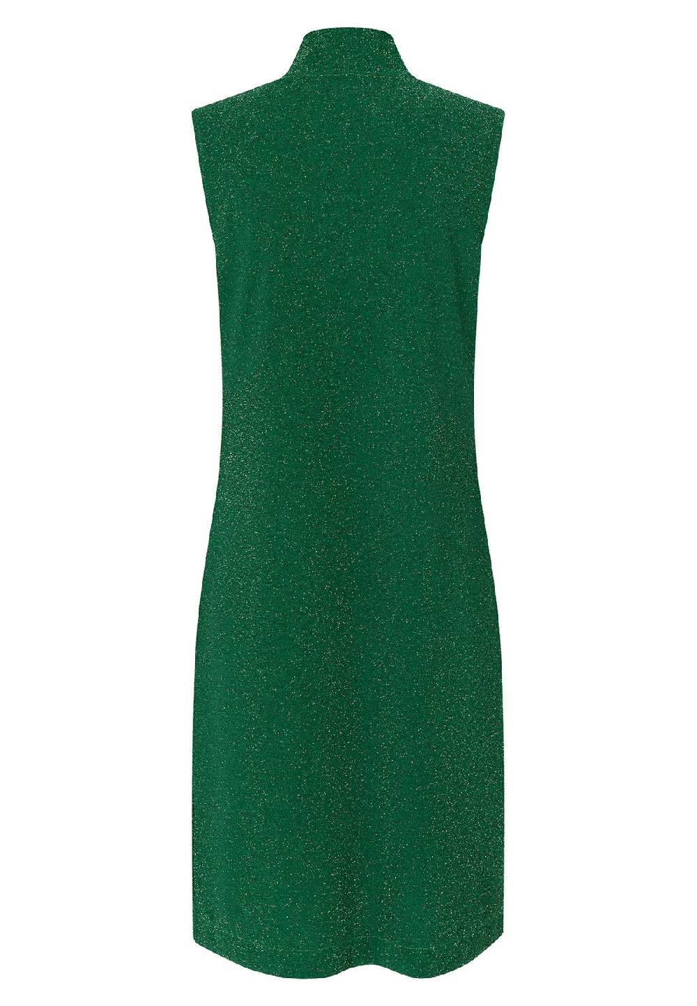 Ana Alcazar Tunika Ontara