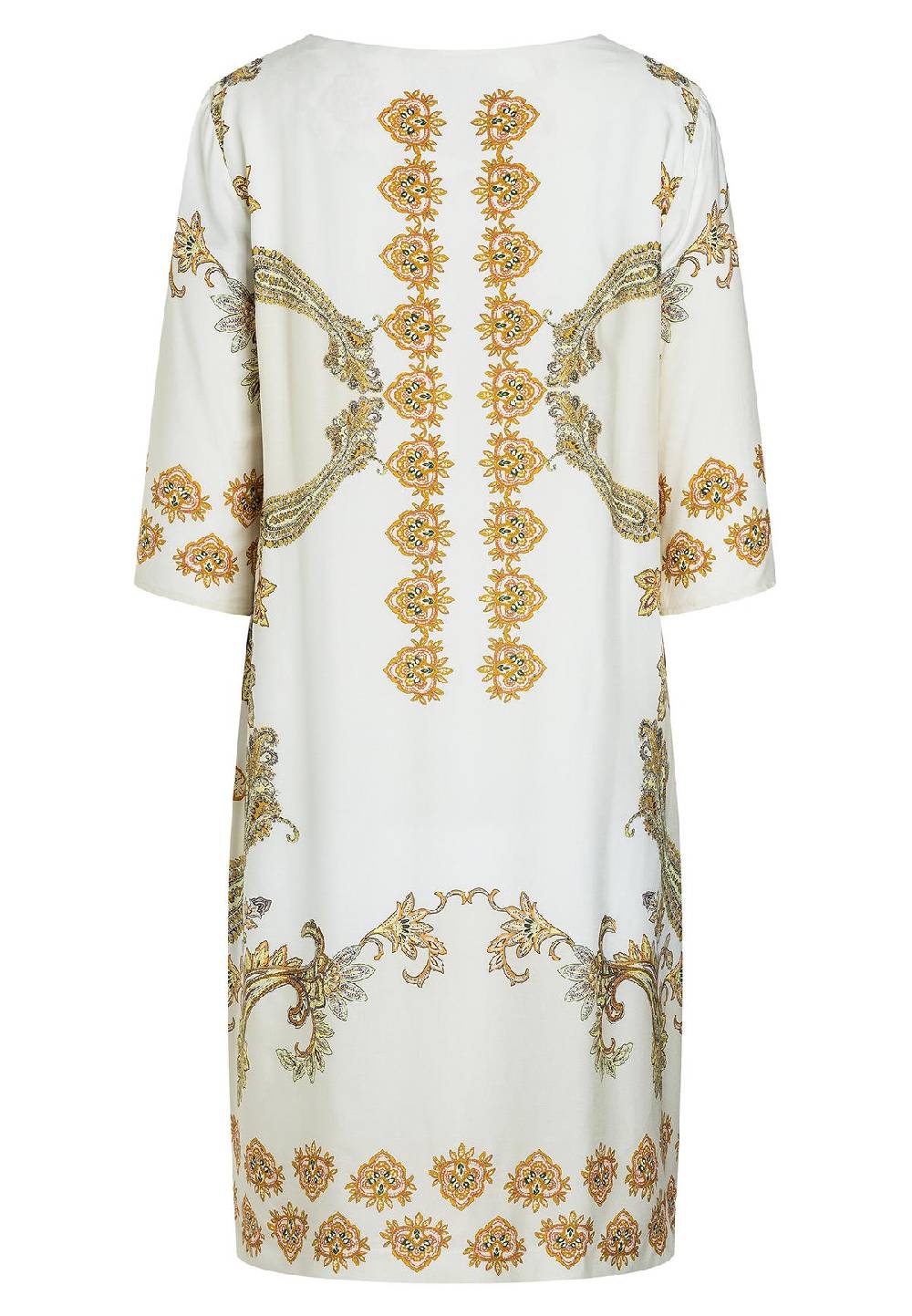 Ana Alcazar Tunikakleid Apoly