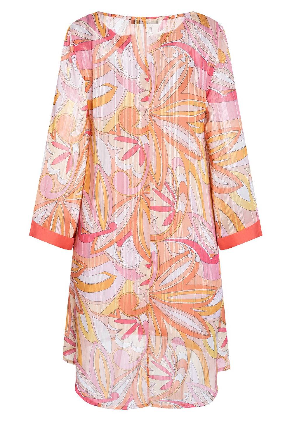 Ana Alcazar Tunikakleid Arele