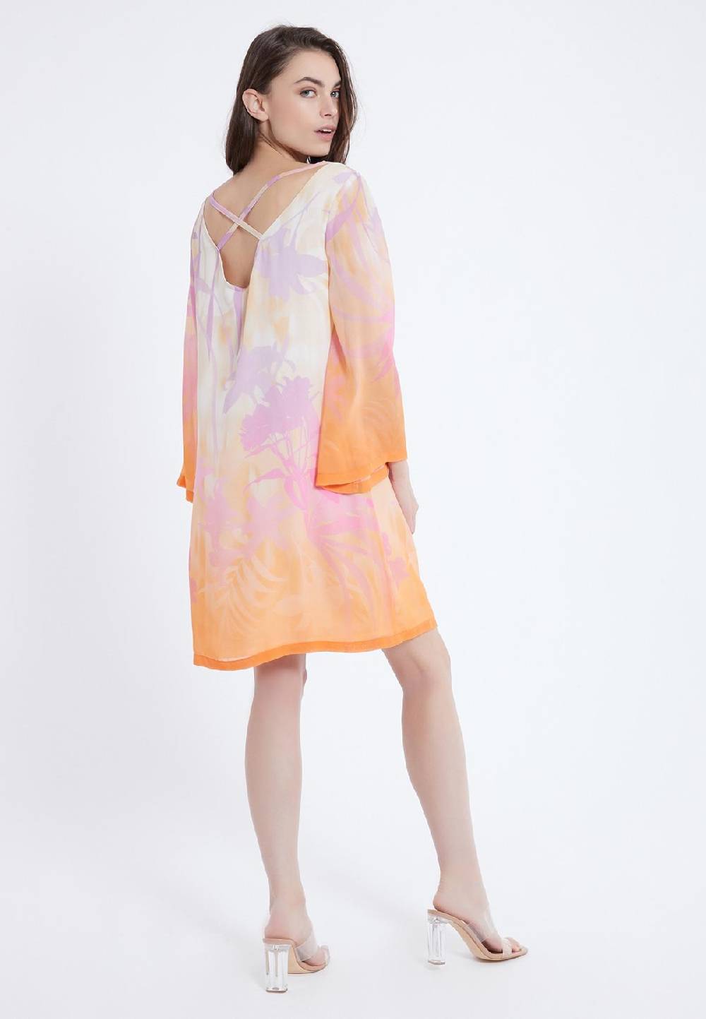 Ana Alcazar Tunikakleid Arusa