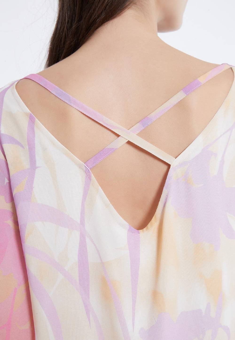 Ana Alcazar Tunikakleid Arusa