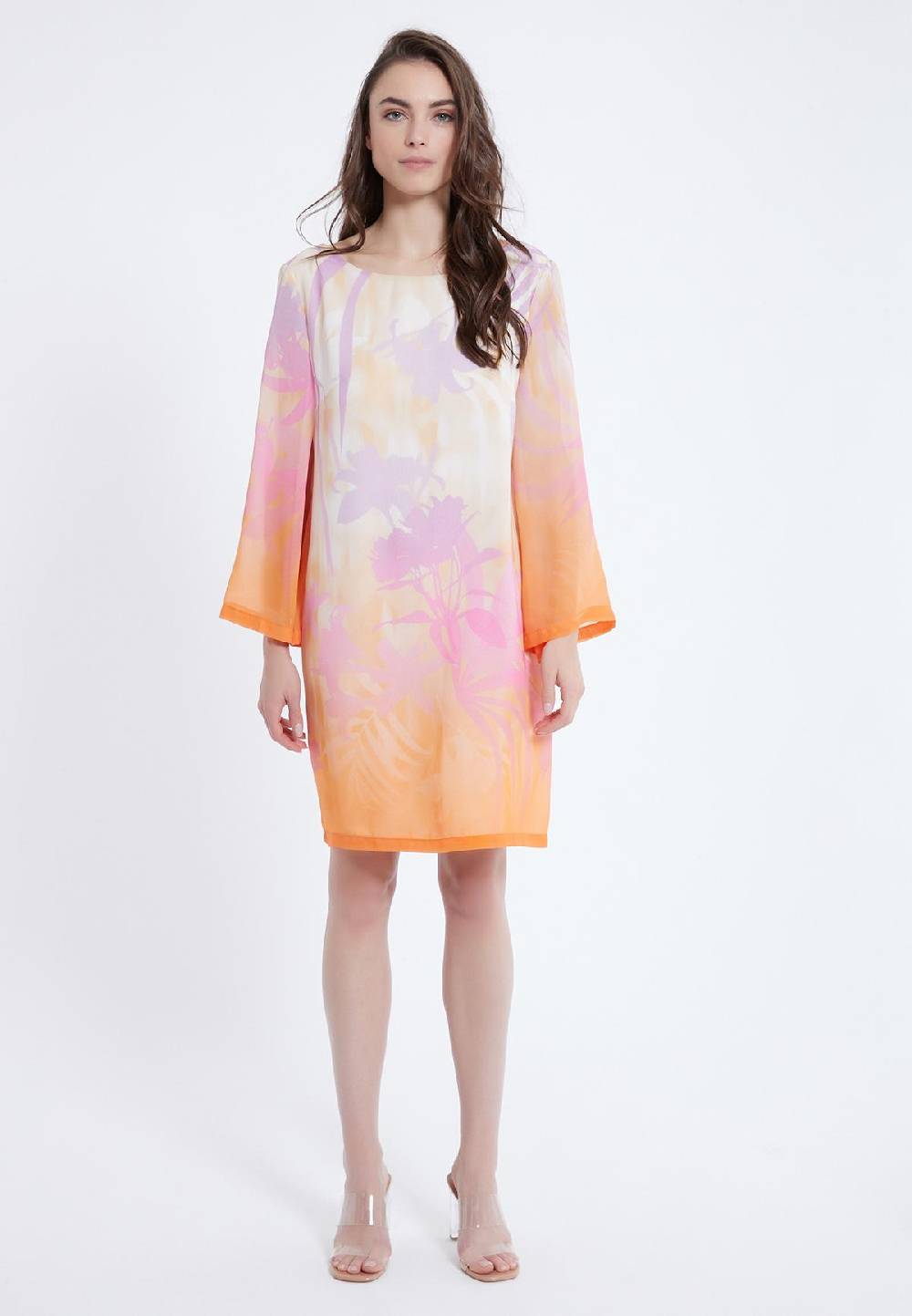 Ana Alcazar Tunikakleid Arusa