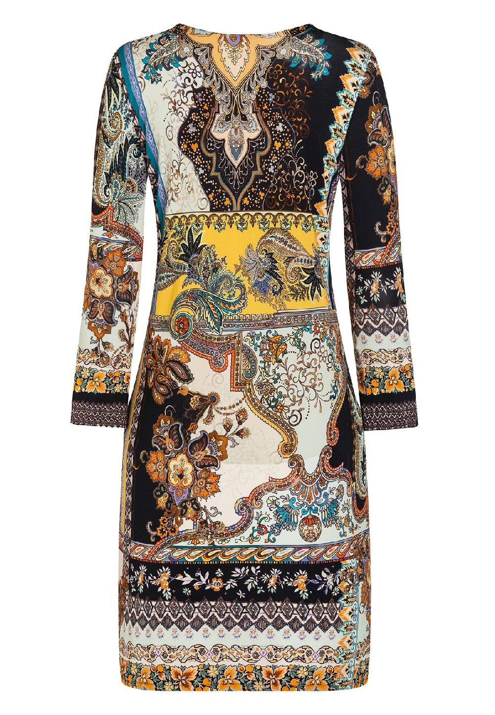 Ana Alcazar Tunikakleid Awana