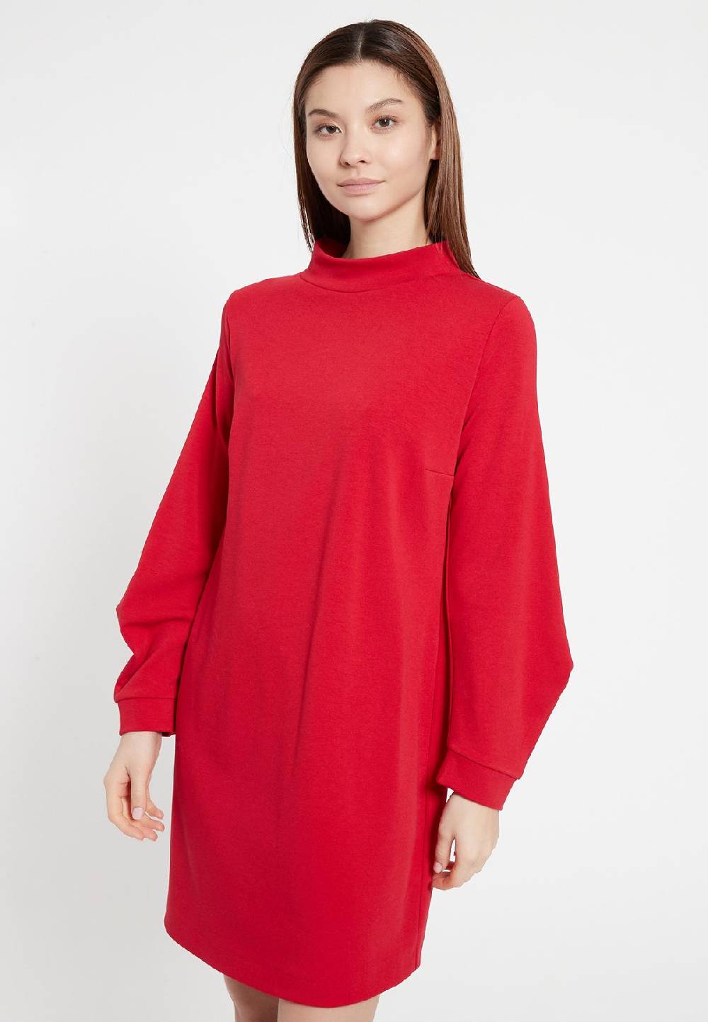 Ana Alcazar Tunikakleid Bawus