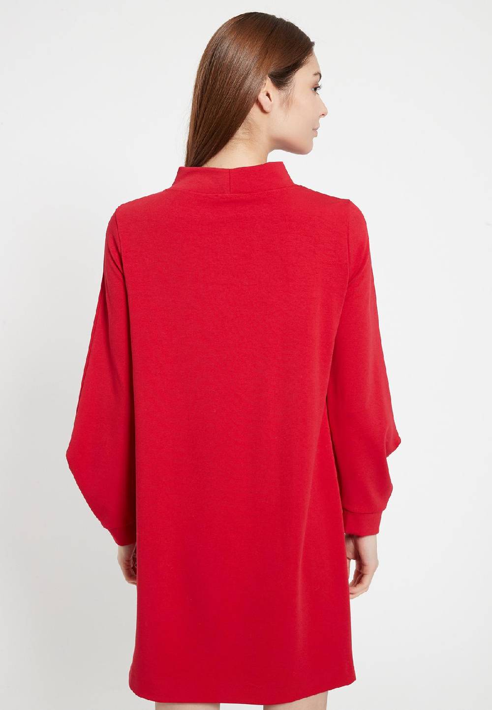 Ana Alcazar Tunikakleid Bawus