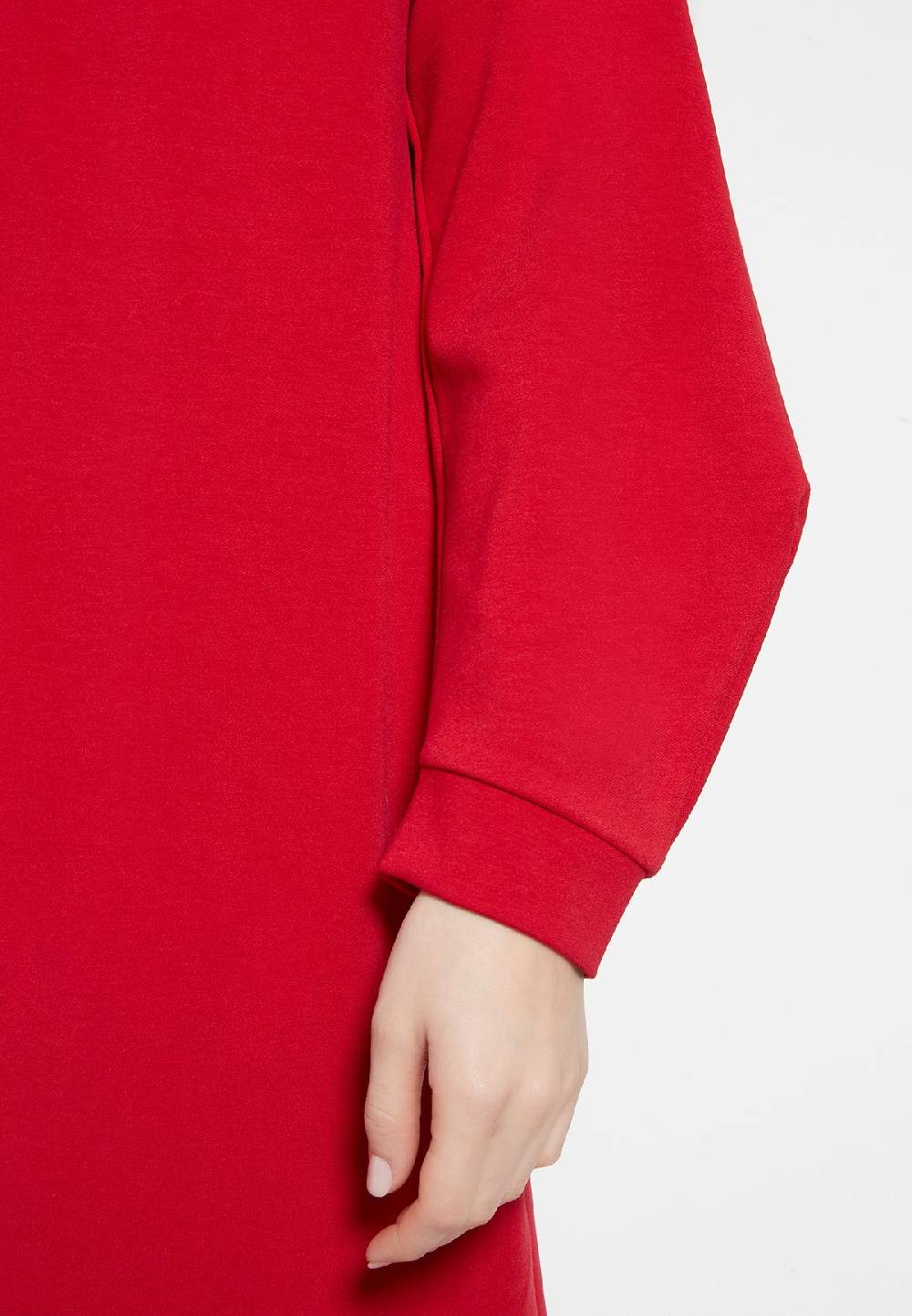 Ana Alcazar Tunikakleid Bawus