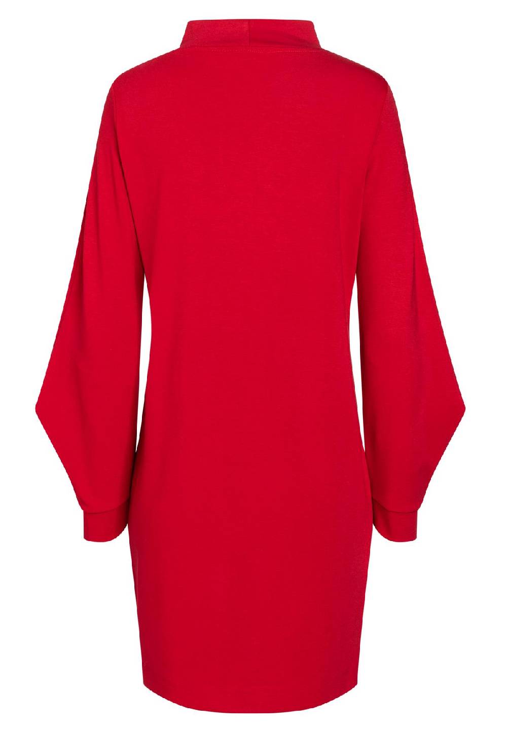 Ana Alcazar Tunikakleid Bawus