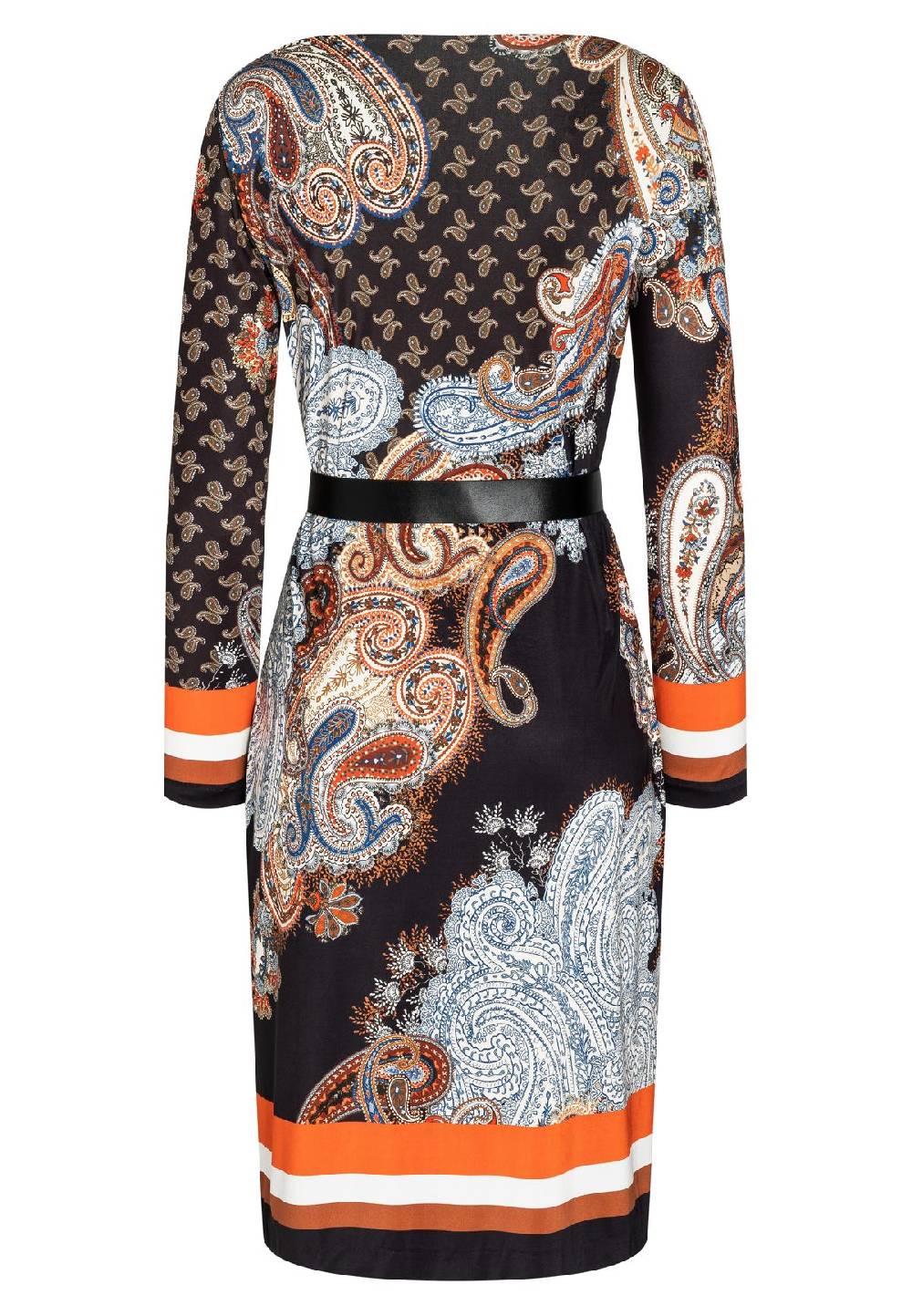 Ana Alcazar Tunikakleid Besme