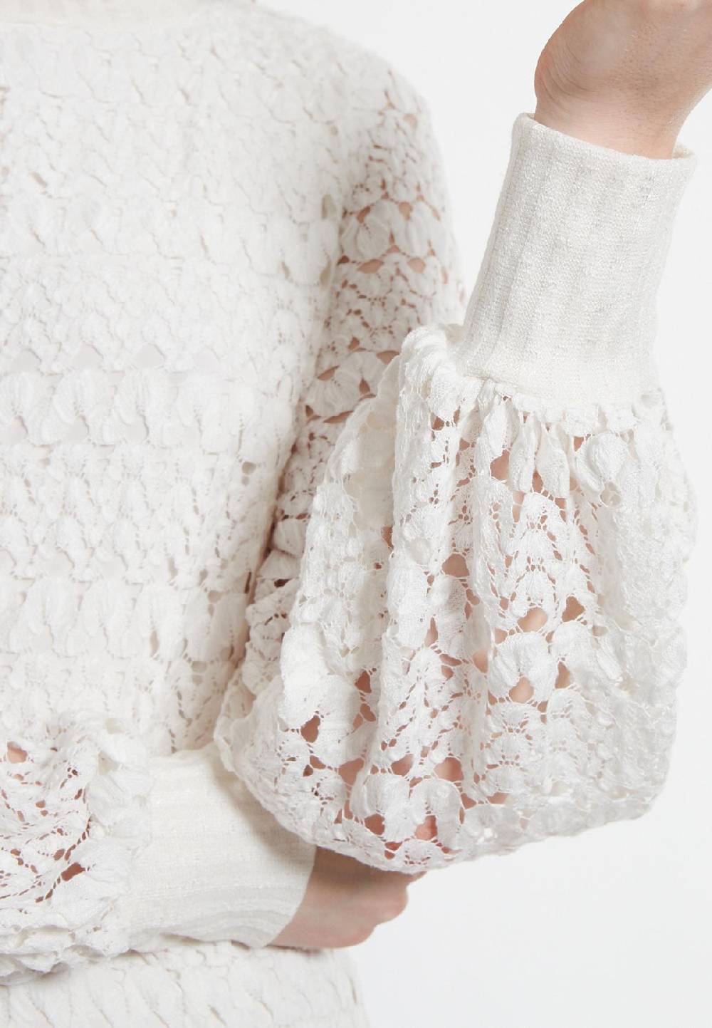 Ana Alcazar Tunikakleid Byanis