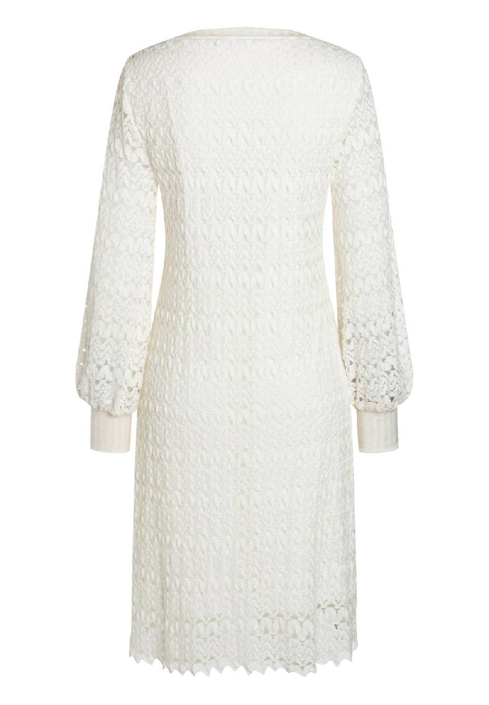 Ana Alcazar Tunikakleid Byanis