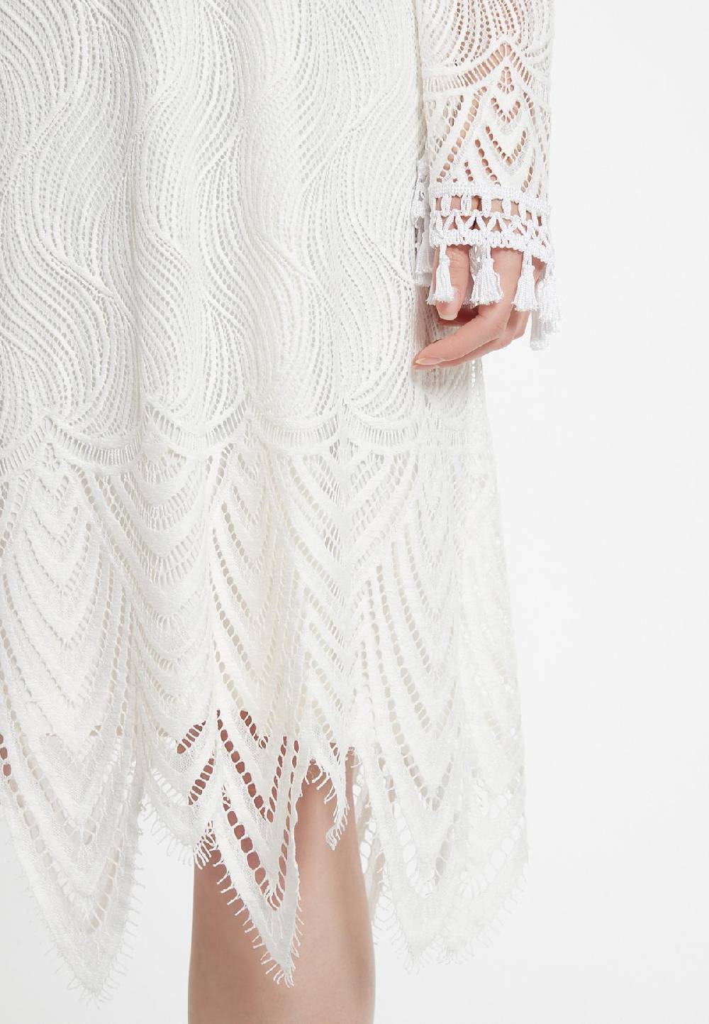 Ana Alcazar Tunikakleid Cafme