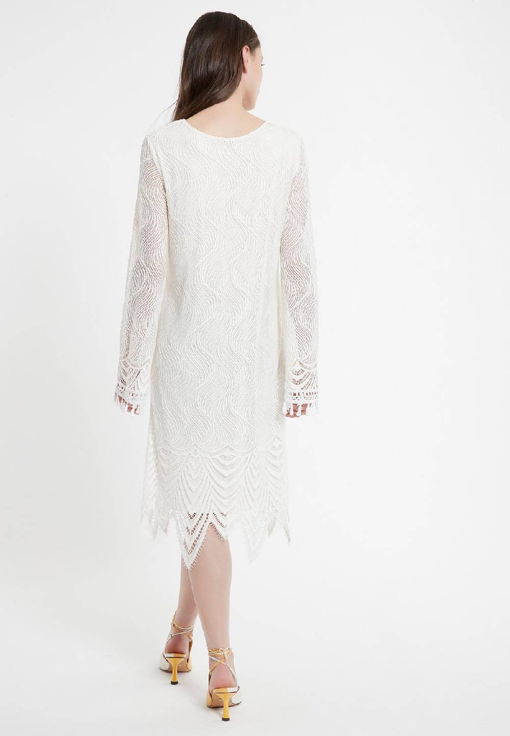 Ana Alcazar Tunikakleid Cafme