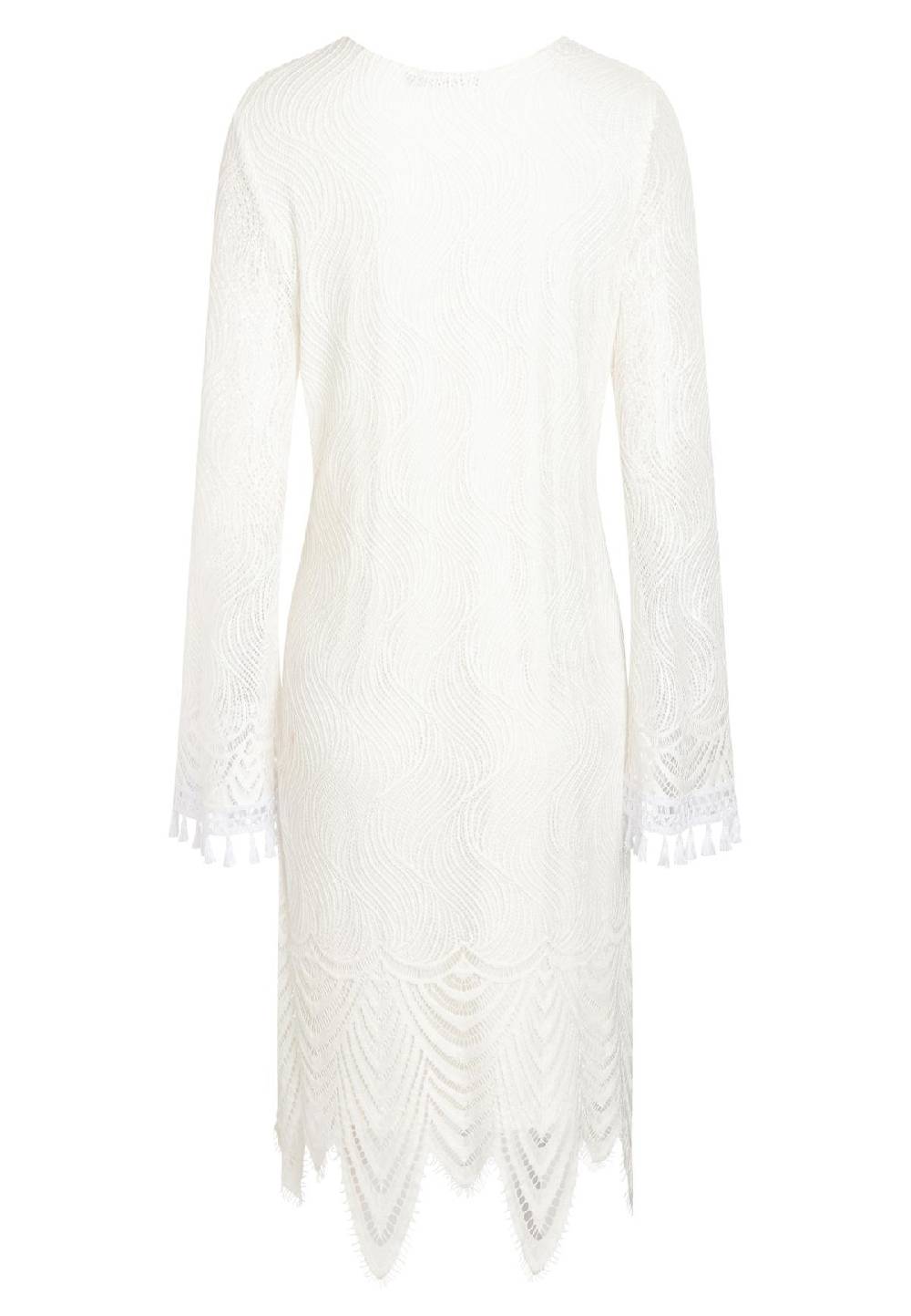 Ana Alcazar Tunikakleid Cafme