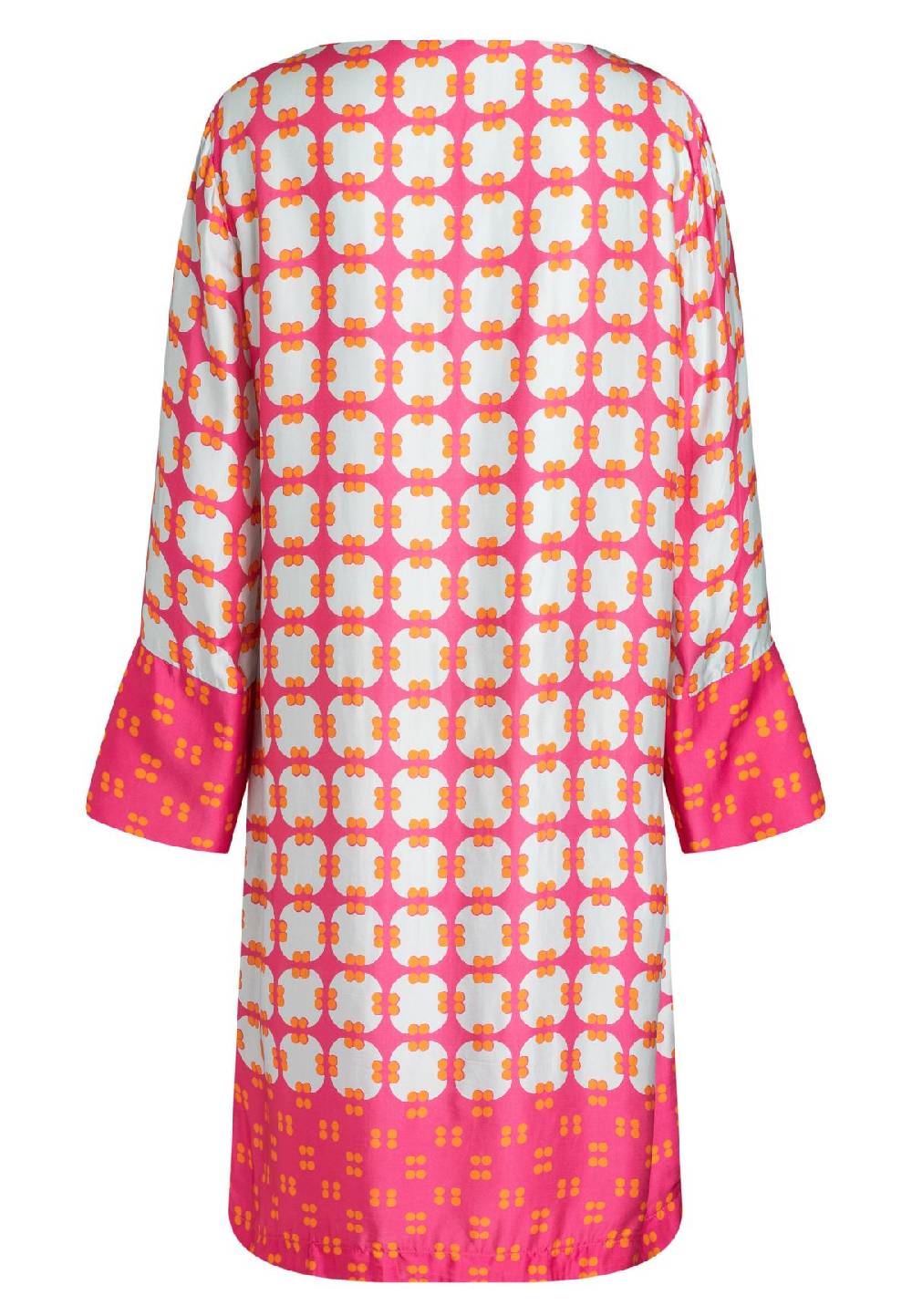 Ana Alcazar Tunikakleid Cefris