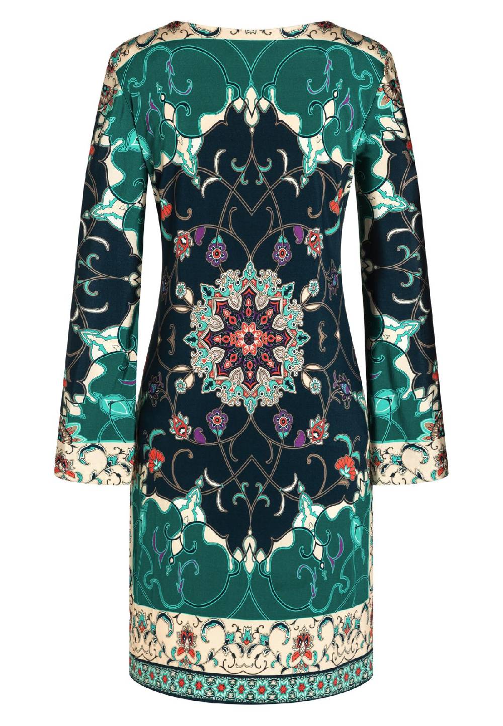 Ana Alcazar Tunikakleid Cehea