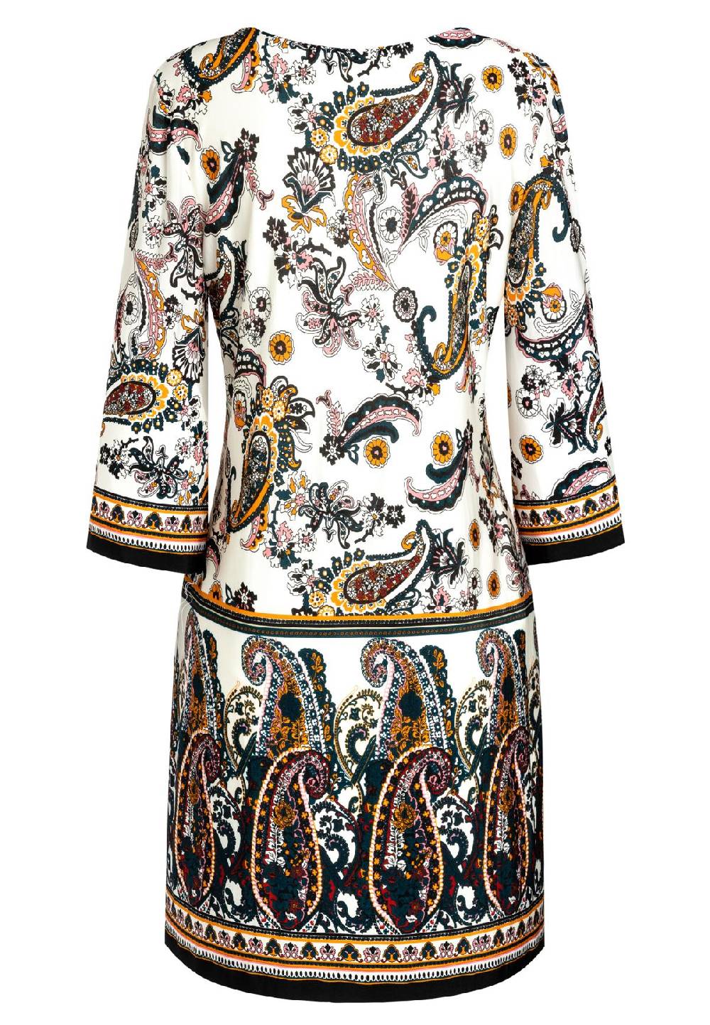 Ana Alcazar Tunikakleid Celmony