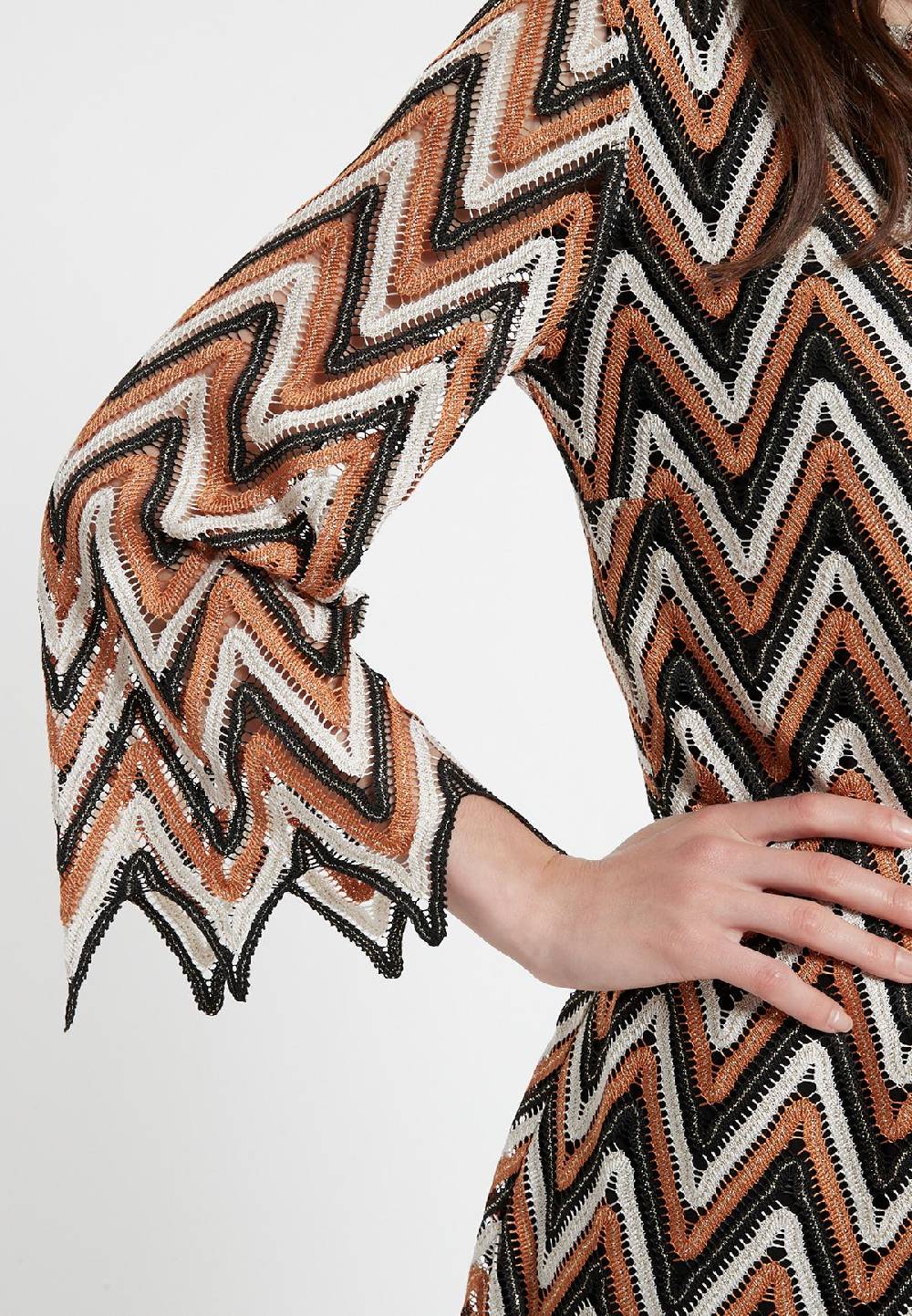 Ana Alcazar Tunikakleid Cerma