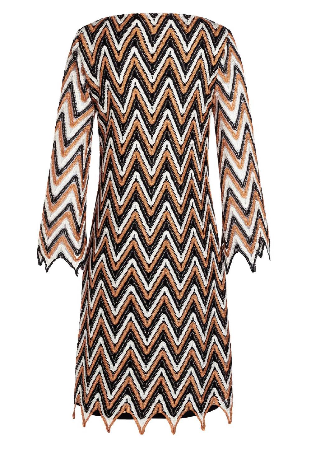 Ana Alcazar Tunikakleid Cerma