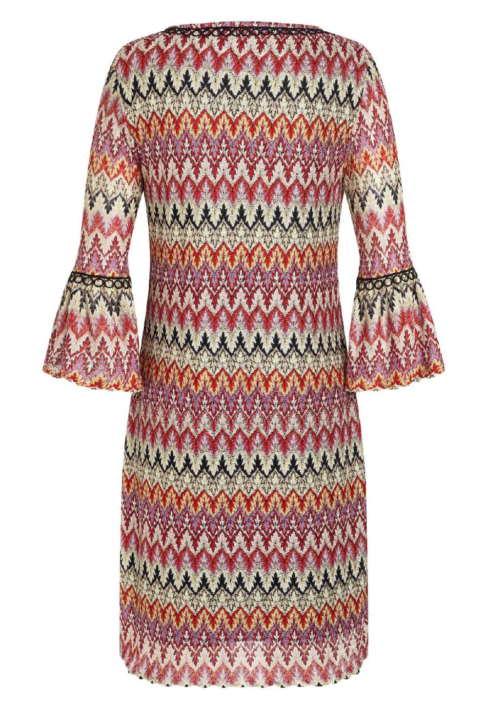 Ana Alcazar Tunikakleid Cida