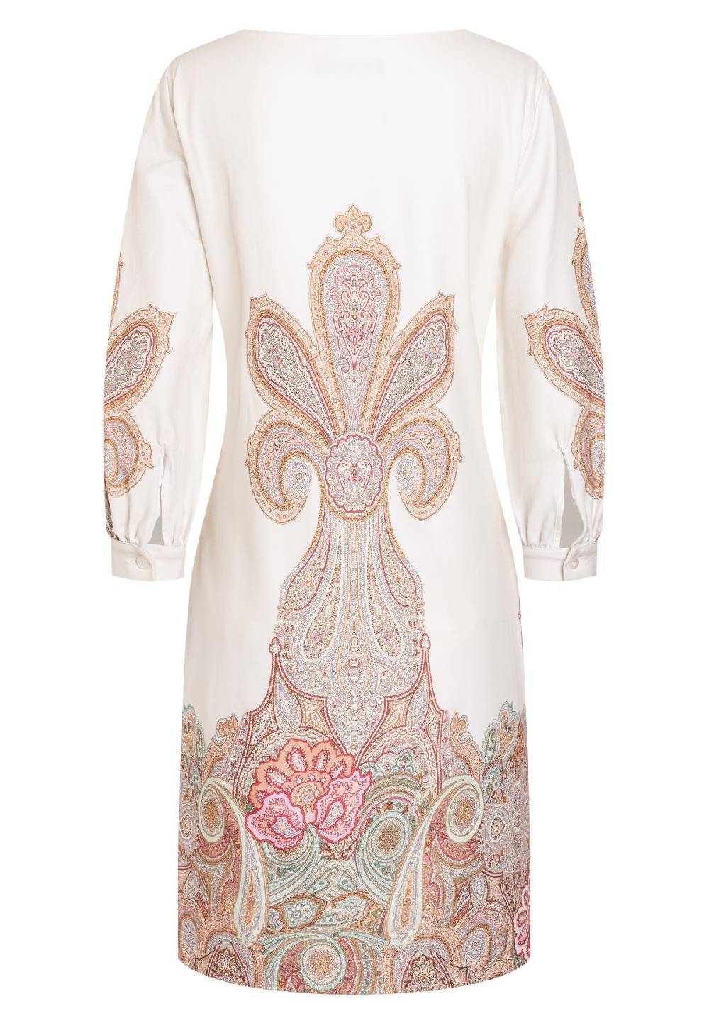 Ana Alcazar Tunikakleid Dafes