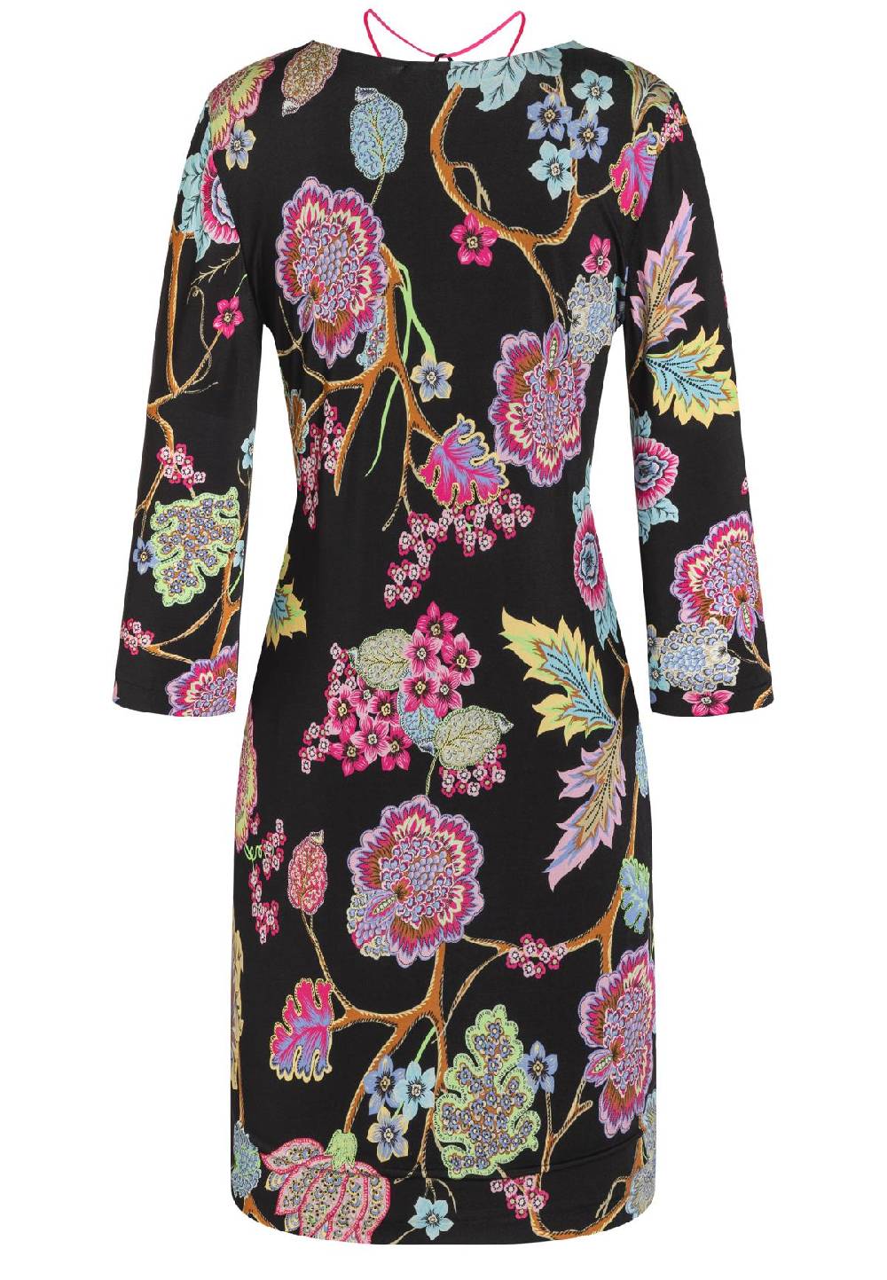 Ana Alcazar Tunikakleid Daytona