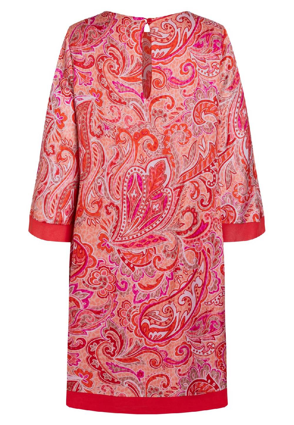 Ana Alcazar Tunikakleid Debora